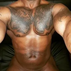 Nat Turnher OnlyFans
