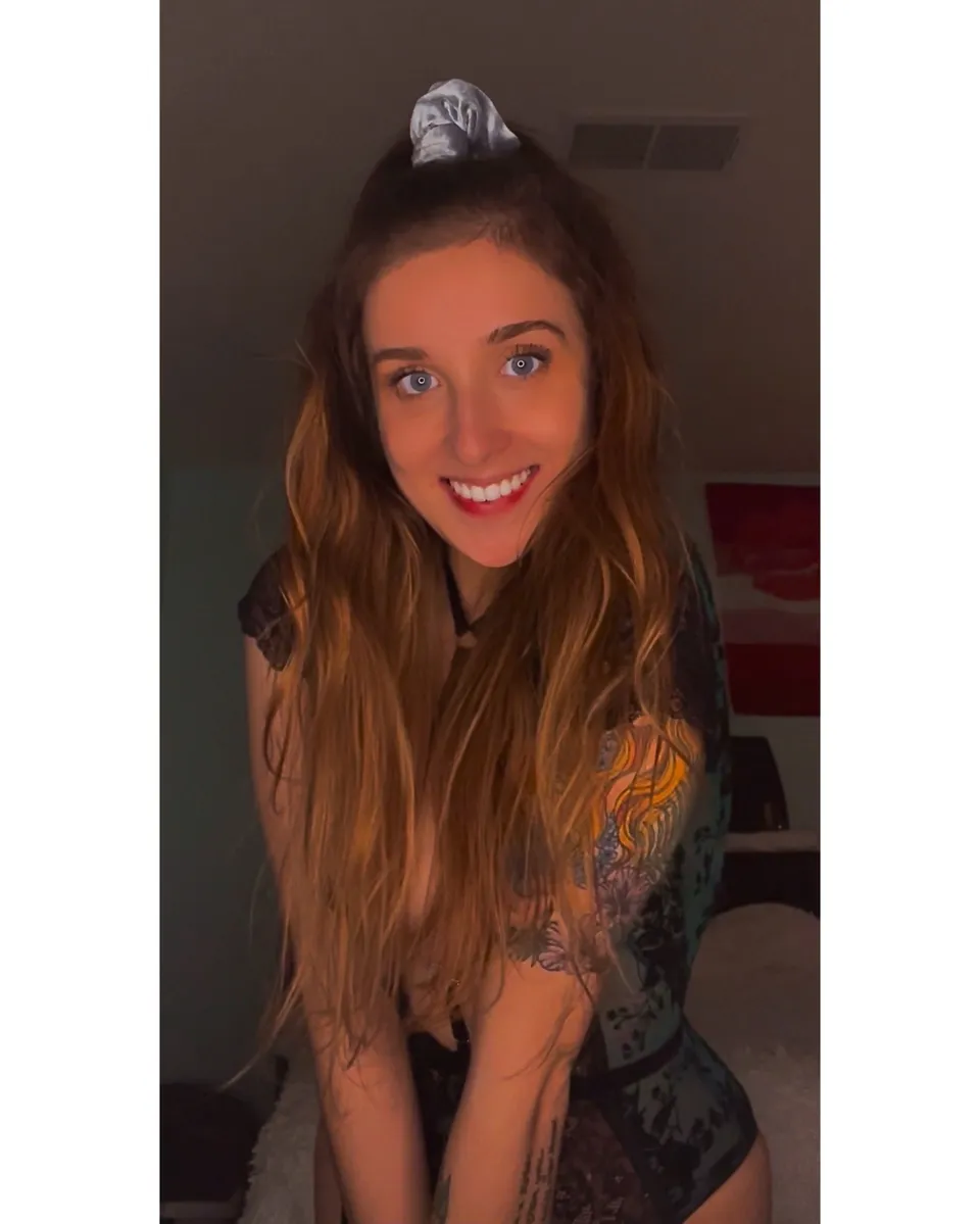 NaughtyBirds OnlyFans