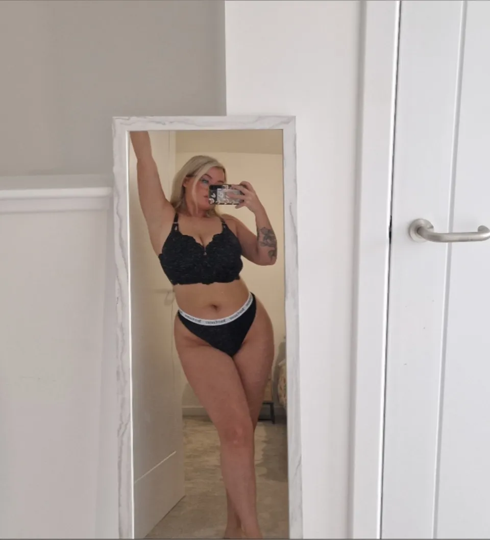|| OnlyFans