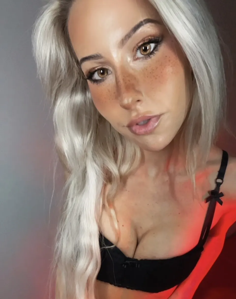 Navi OnlyFans