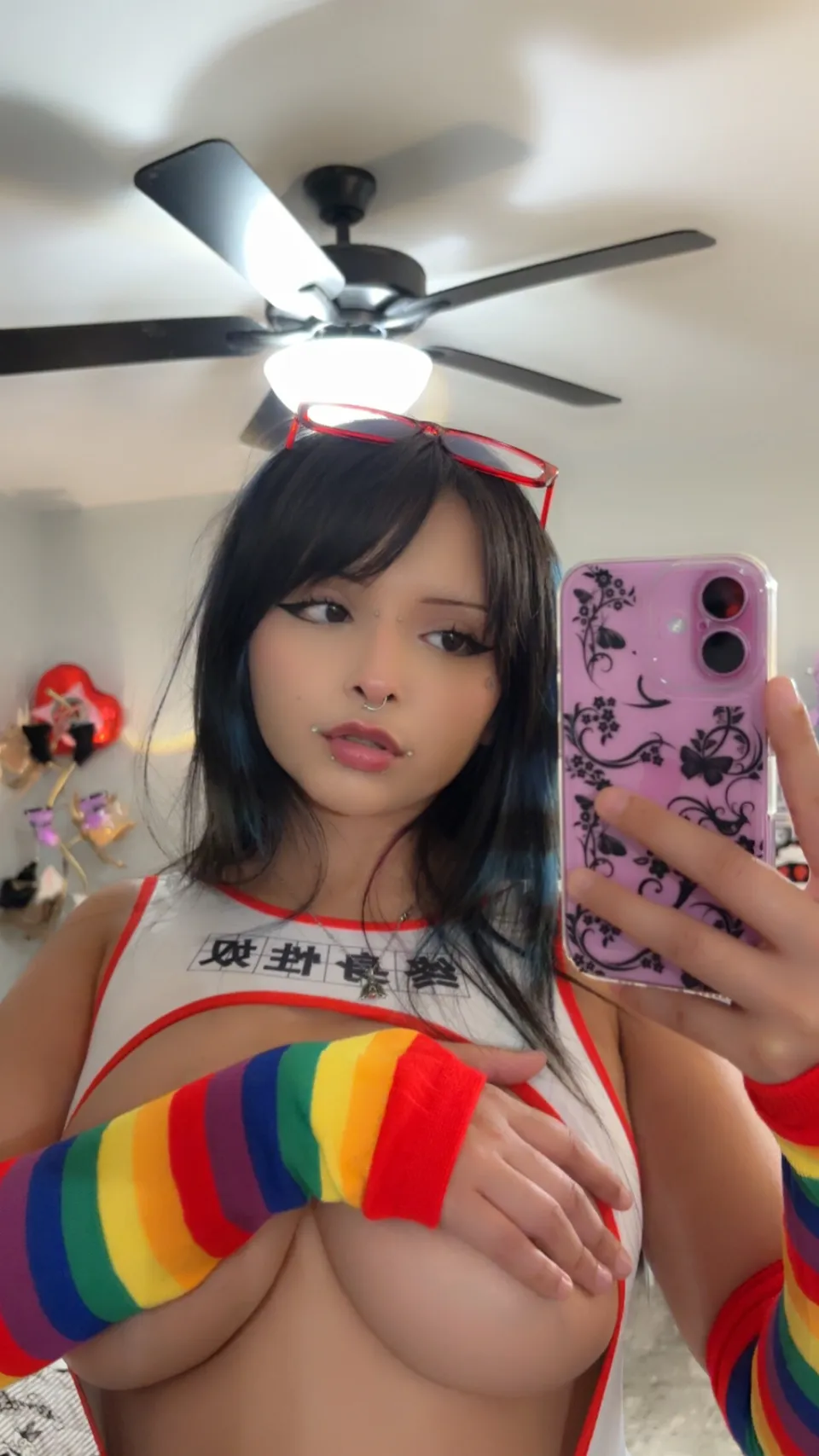 nayla OnlyFans