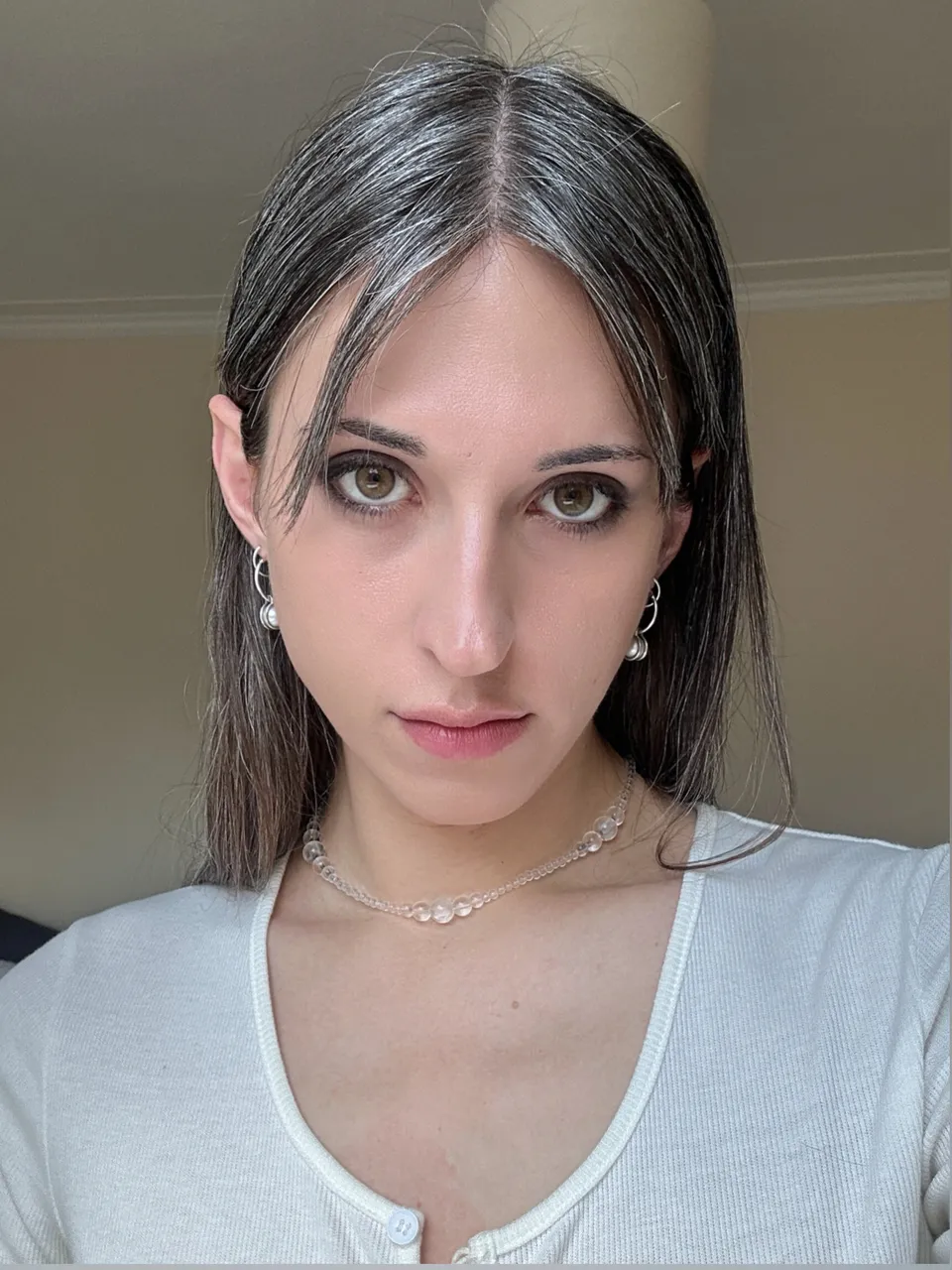 Bunny OnlyFans