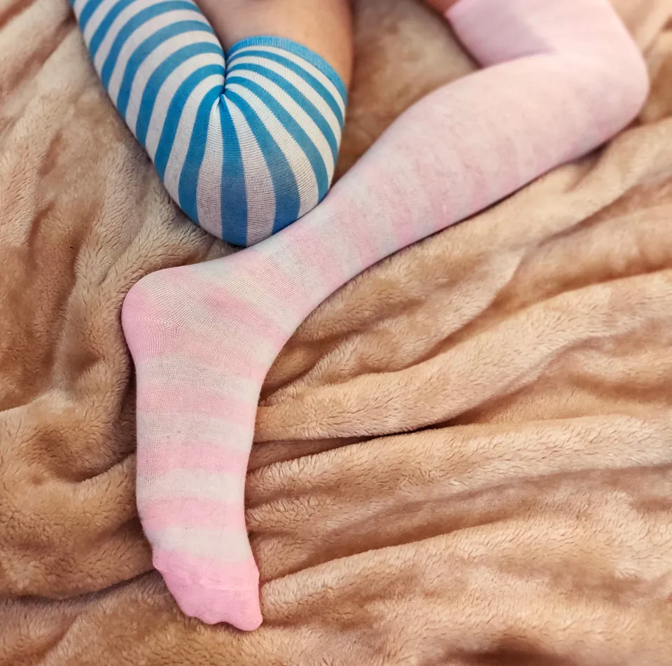 Nebula OnlyFans