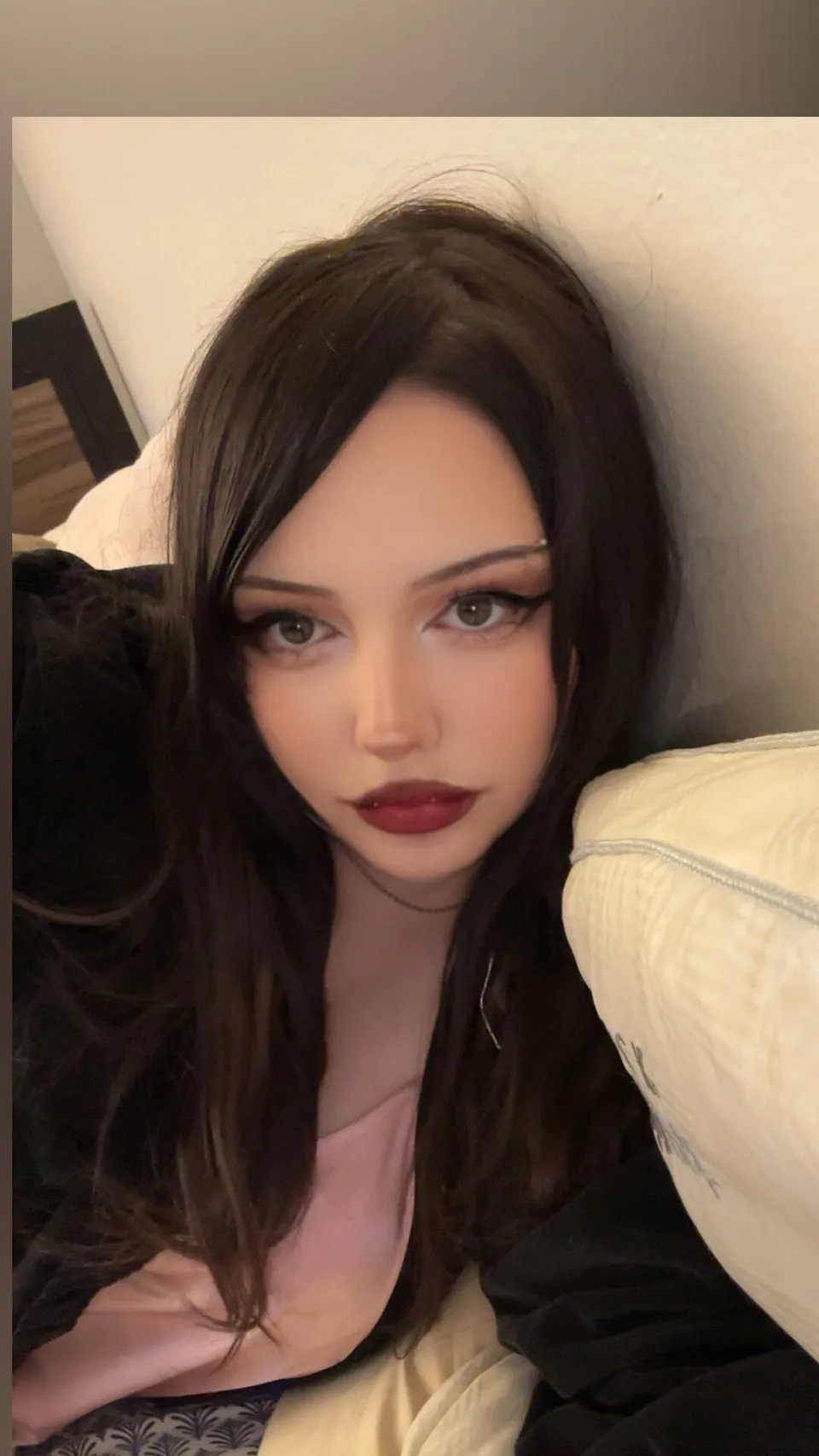 neesi OnlyFans