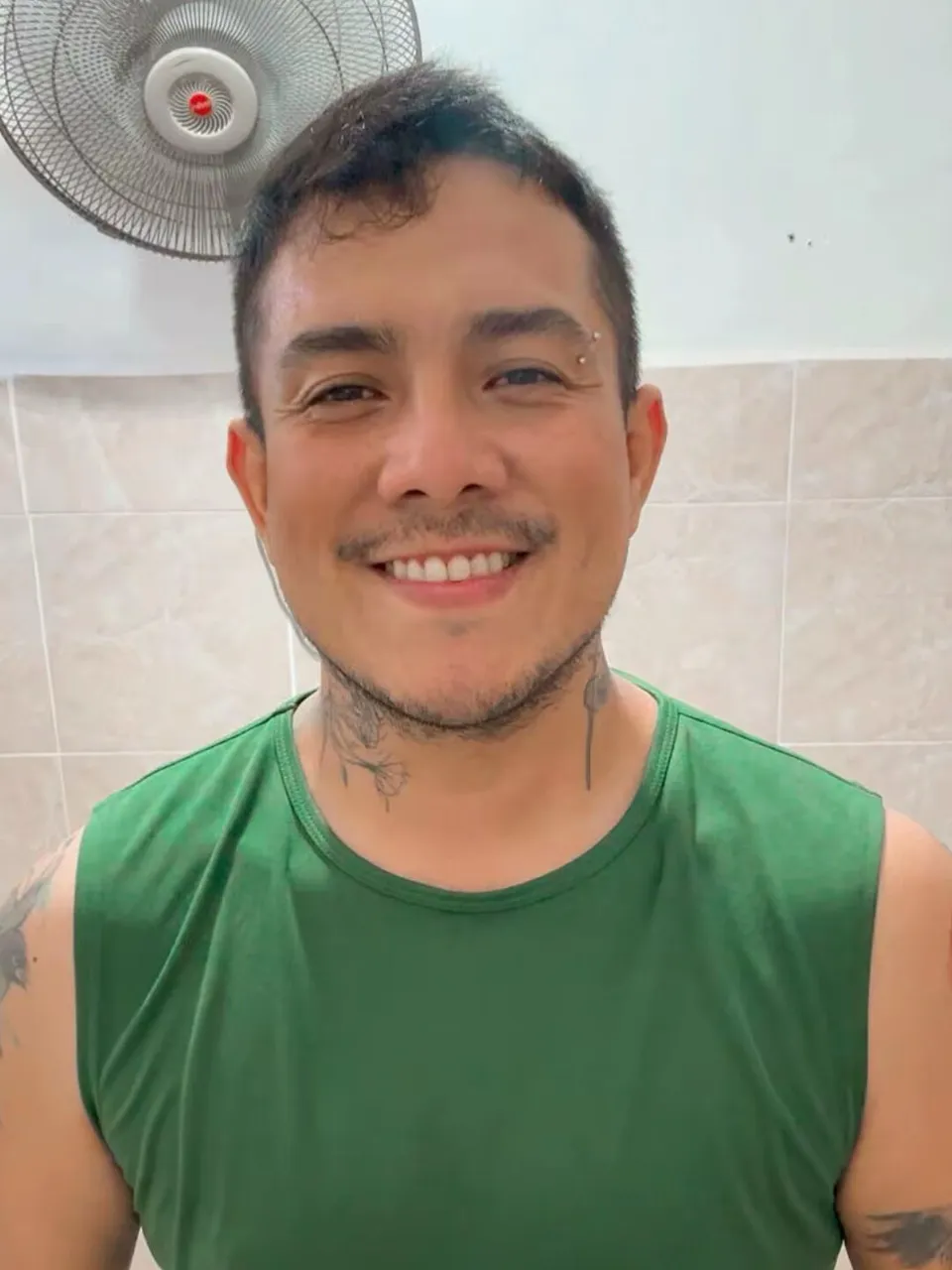 RuchoMacias 850 k OnlyFans