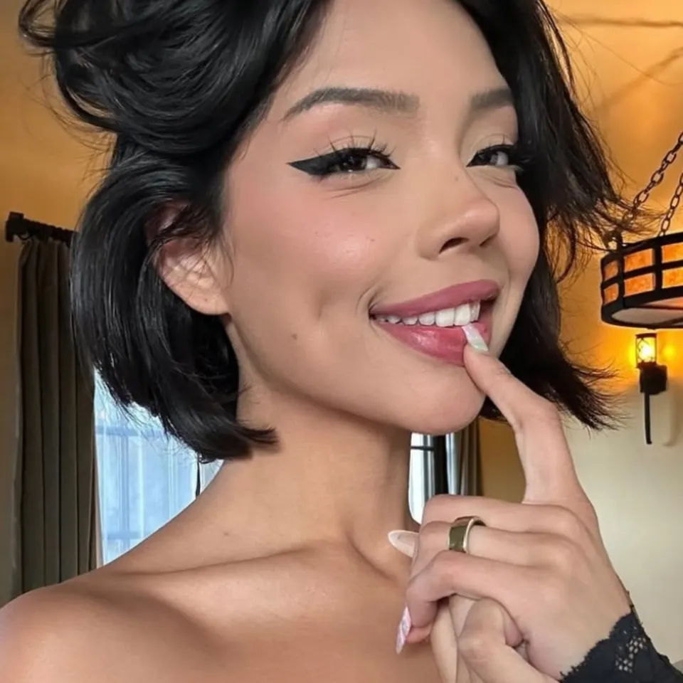 neiima <3 OnlyFans