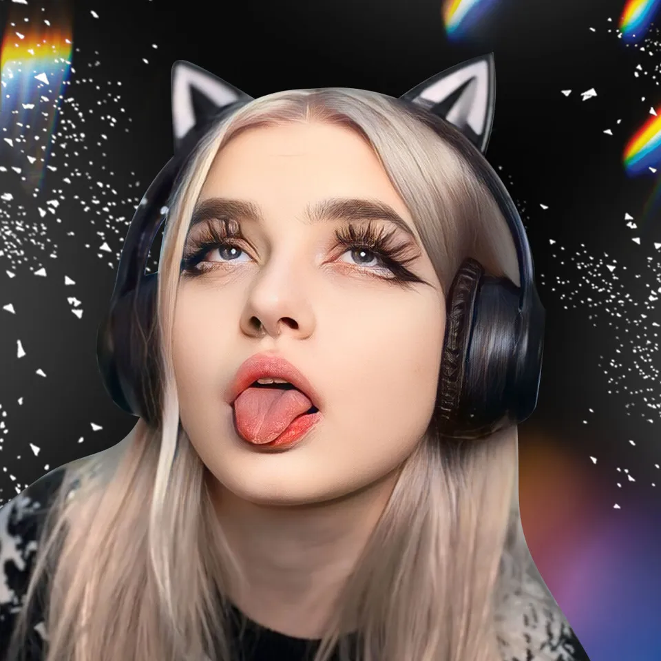 Neko OnlyFans