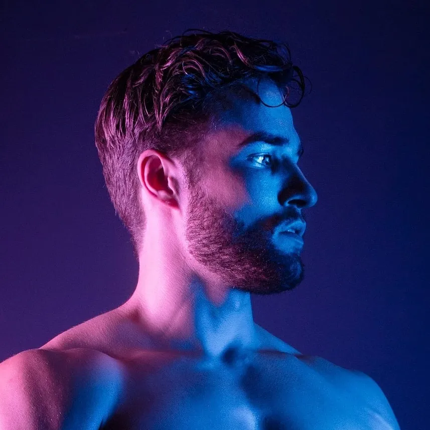 Aidan OnlyFans