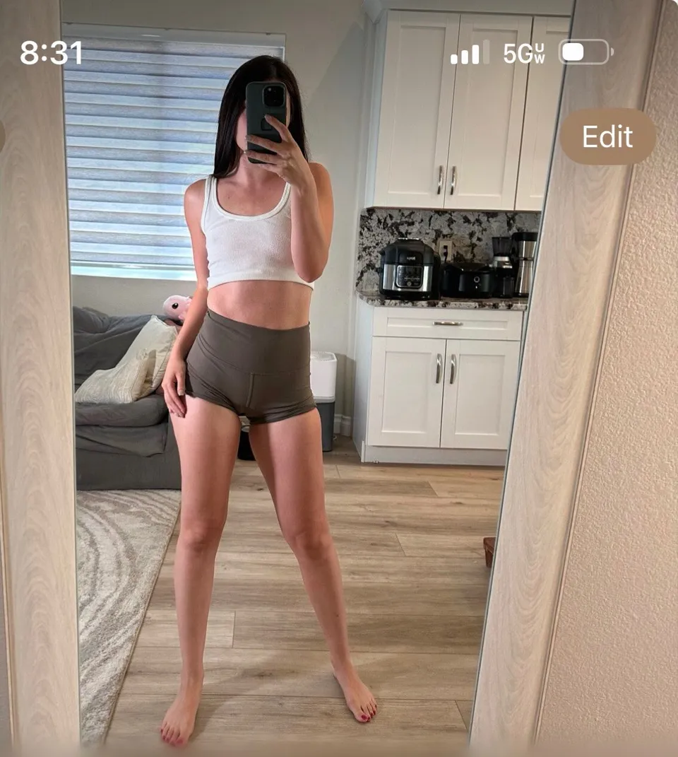 neversatisfiedxo OnlyFans