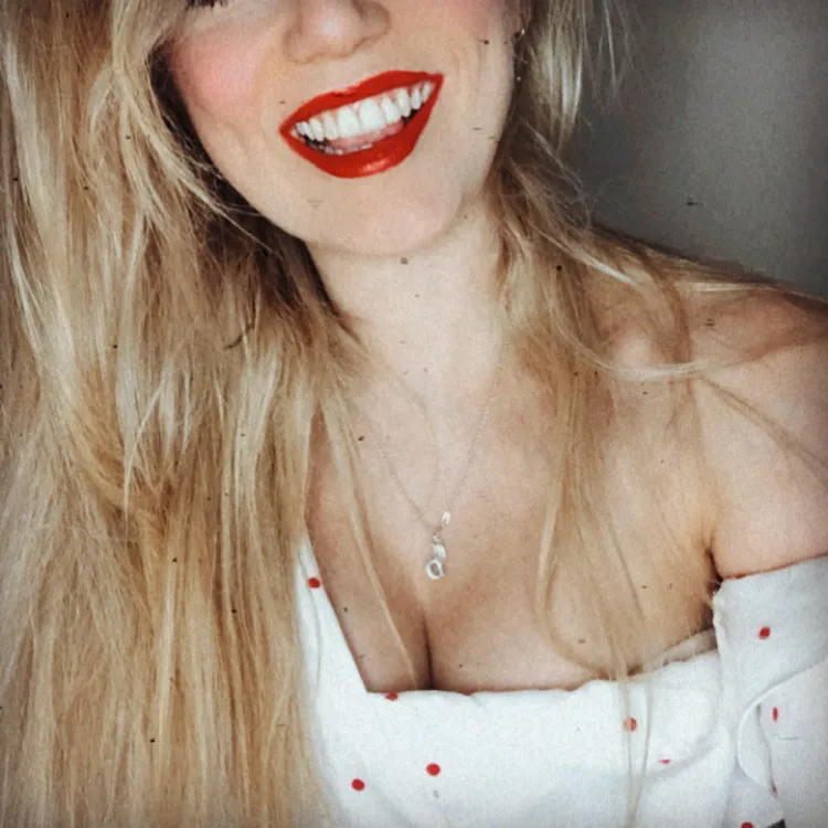 Bianca OnlyFans