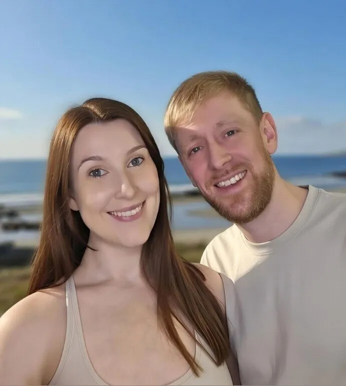 Next-door Nudists OnlyFans