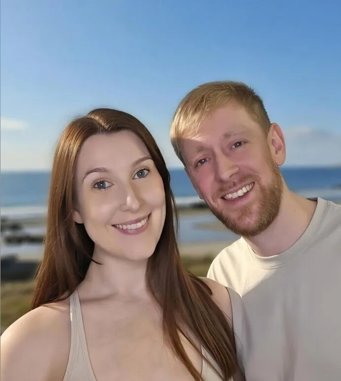 Next-Door Nudists OnlyFans