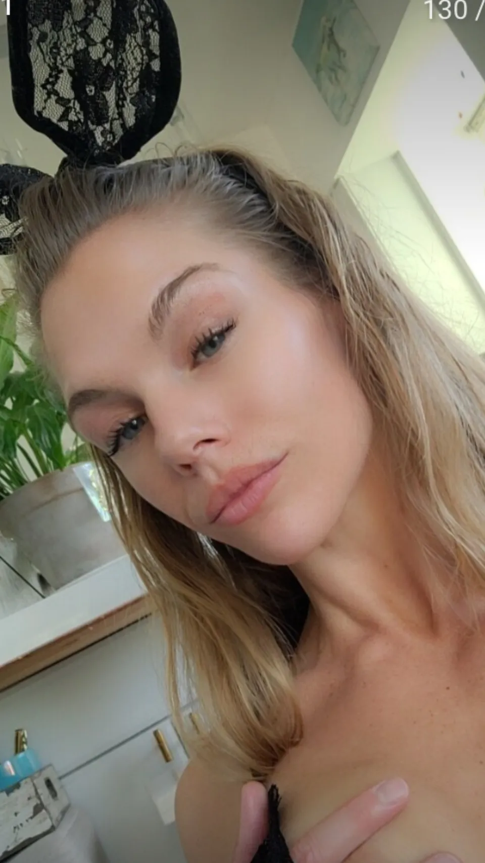 nc OnlyFans