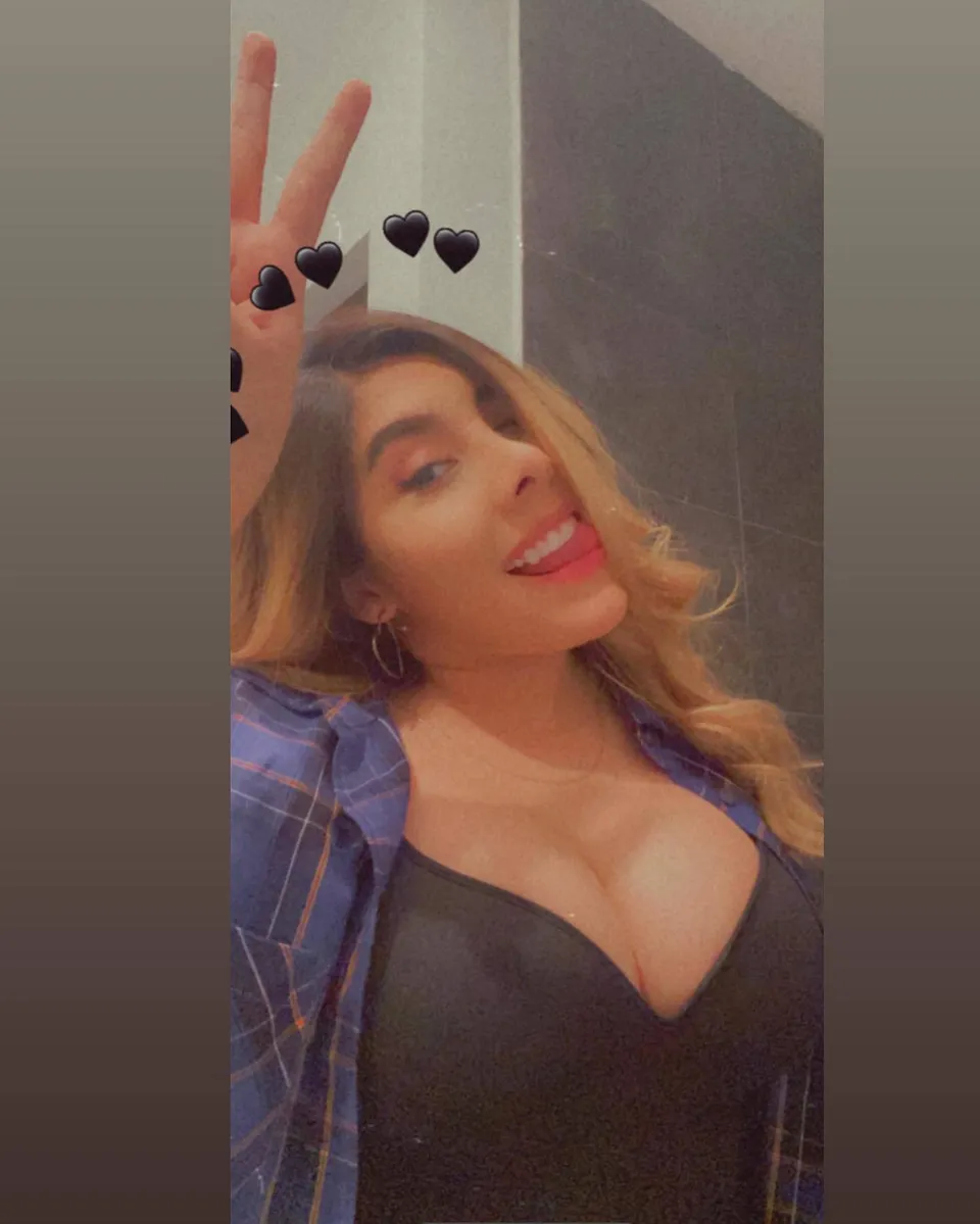 Niccol OnlyFans
