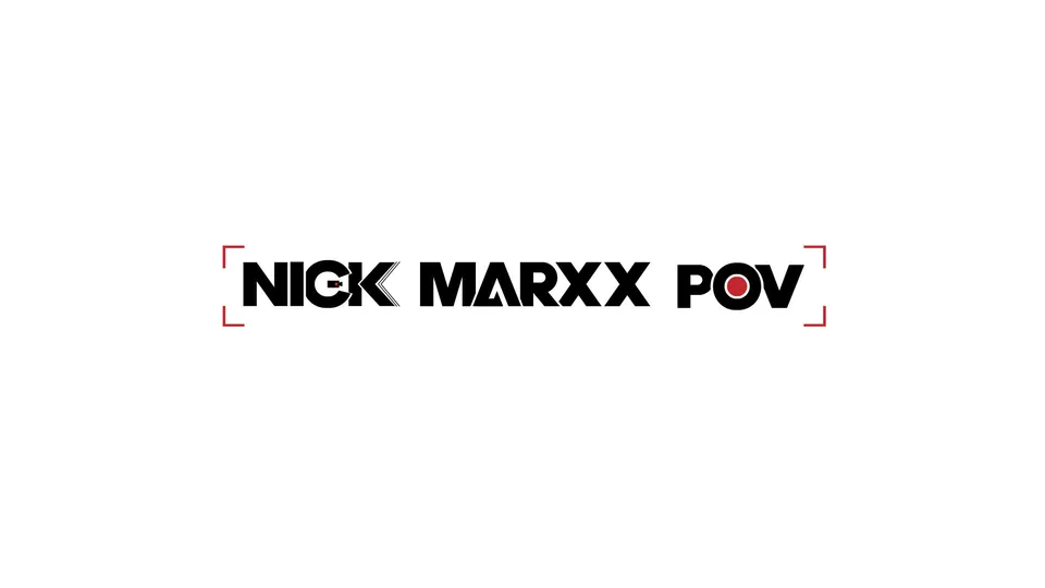 Nick Marxx OnlyFans