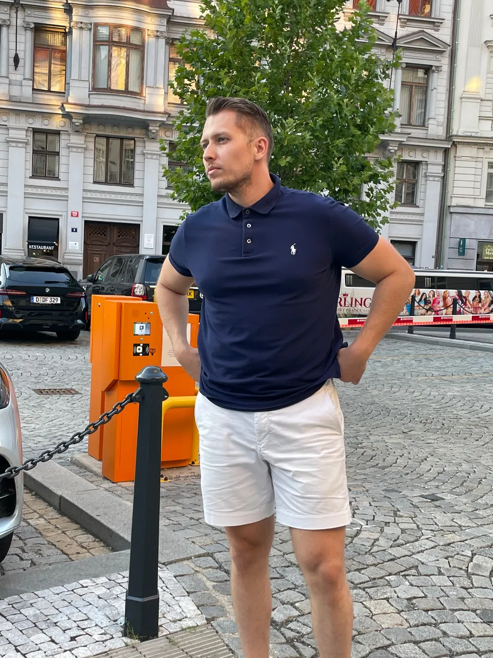 Nicolas_ferrington OnlyFans
