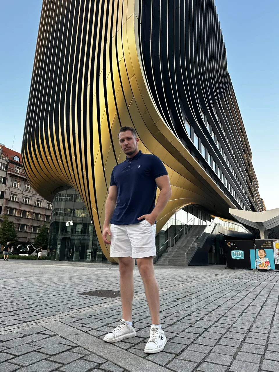 NicolasFerringtonFree OnlyFans