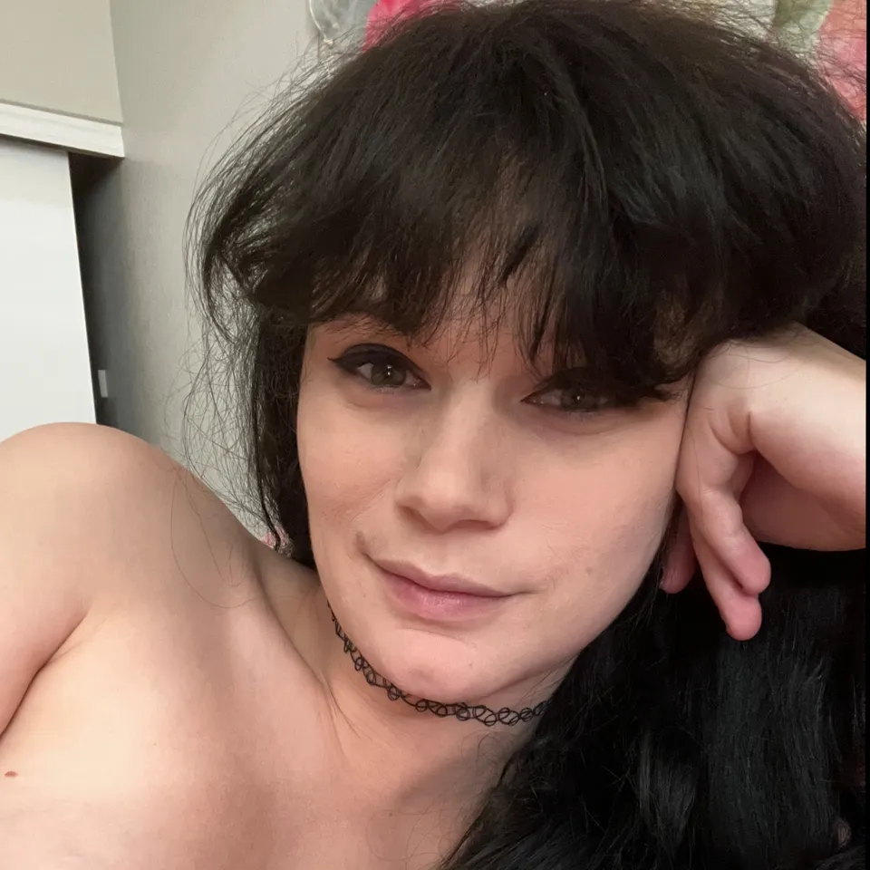 Nicole Knight OnlyFans