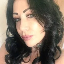 Nicole DuPapillon OnlyFans