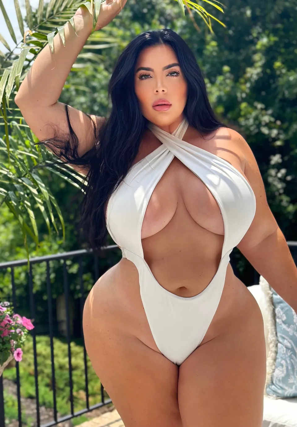 Nicole Nurko OnlyFans