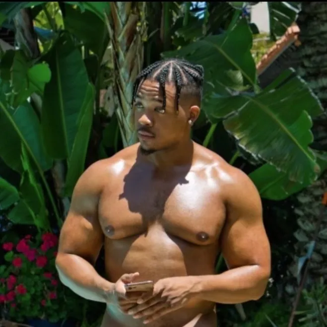 Nico OnlyFans