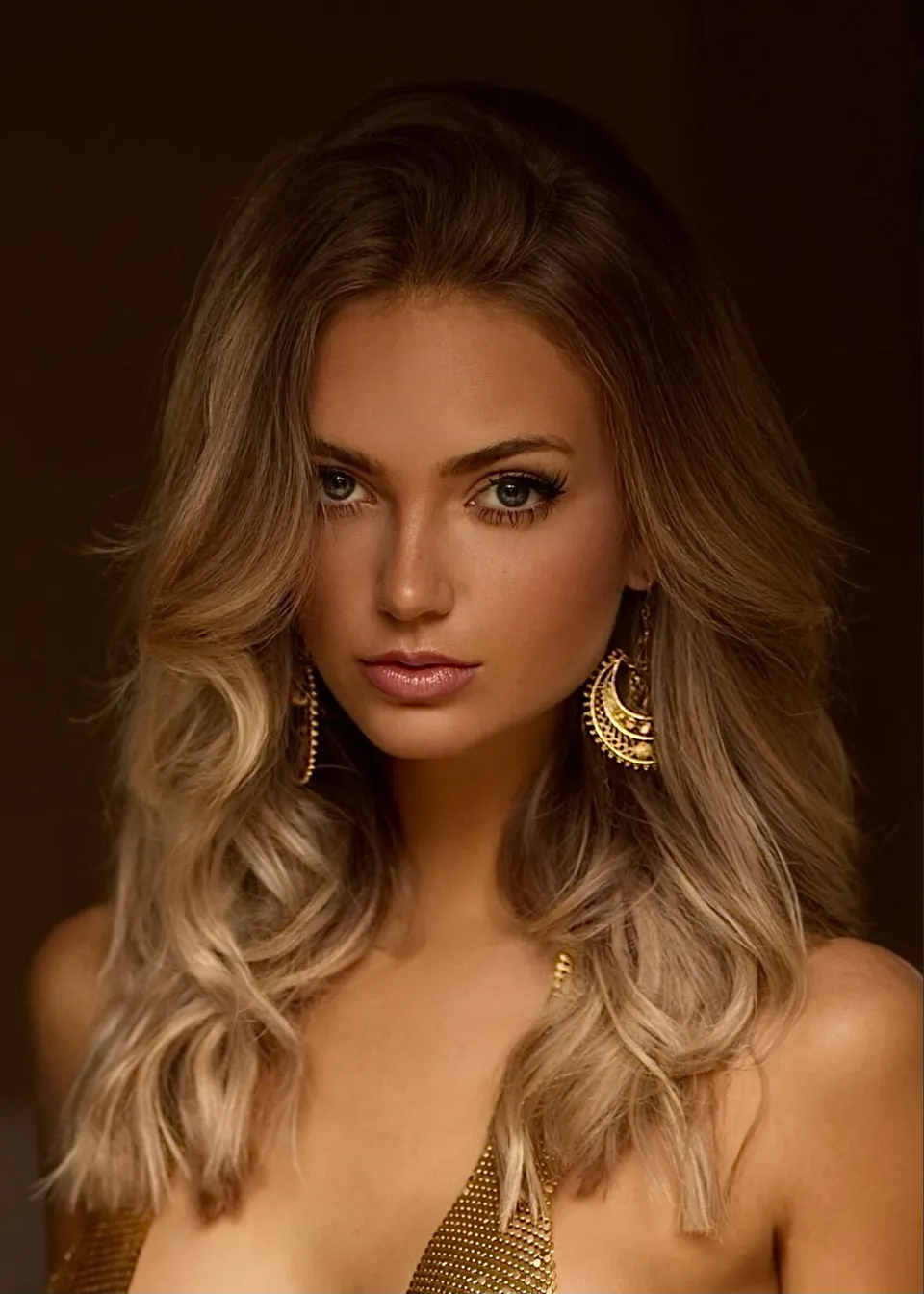Nienke OnlyFans