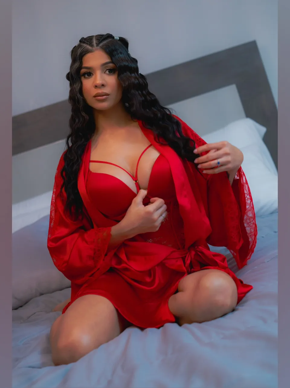 NiickyBaby OnlyFans