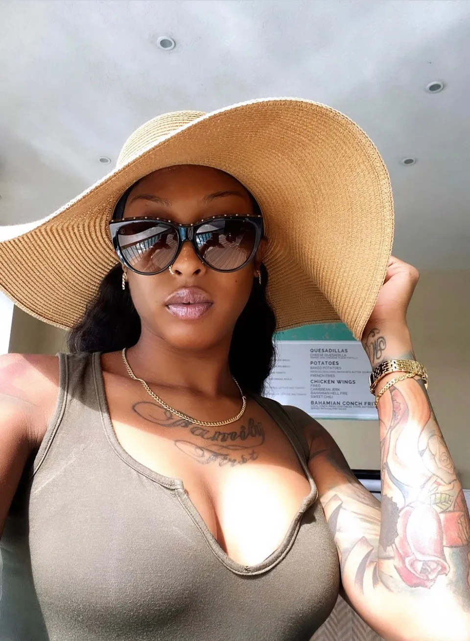 NikitaKnight.net OnlyFans