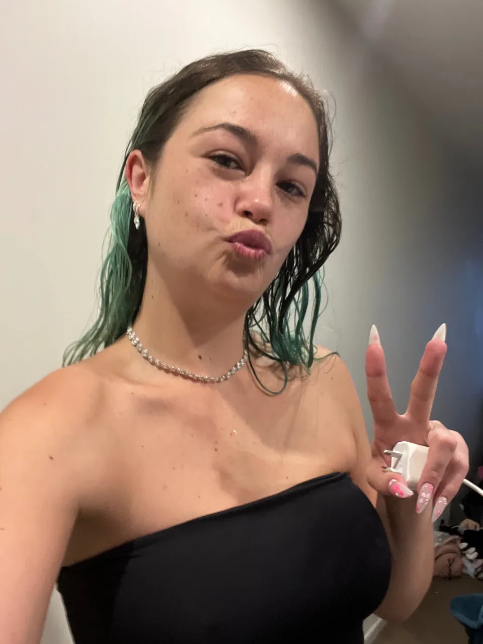 Professional Sweetheart OnlyFans