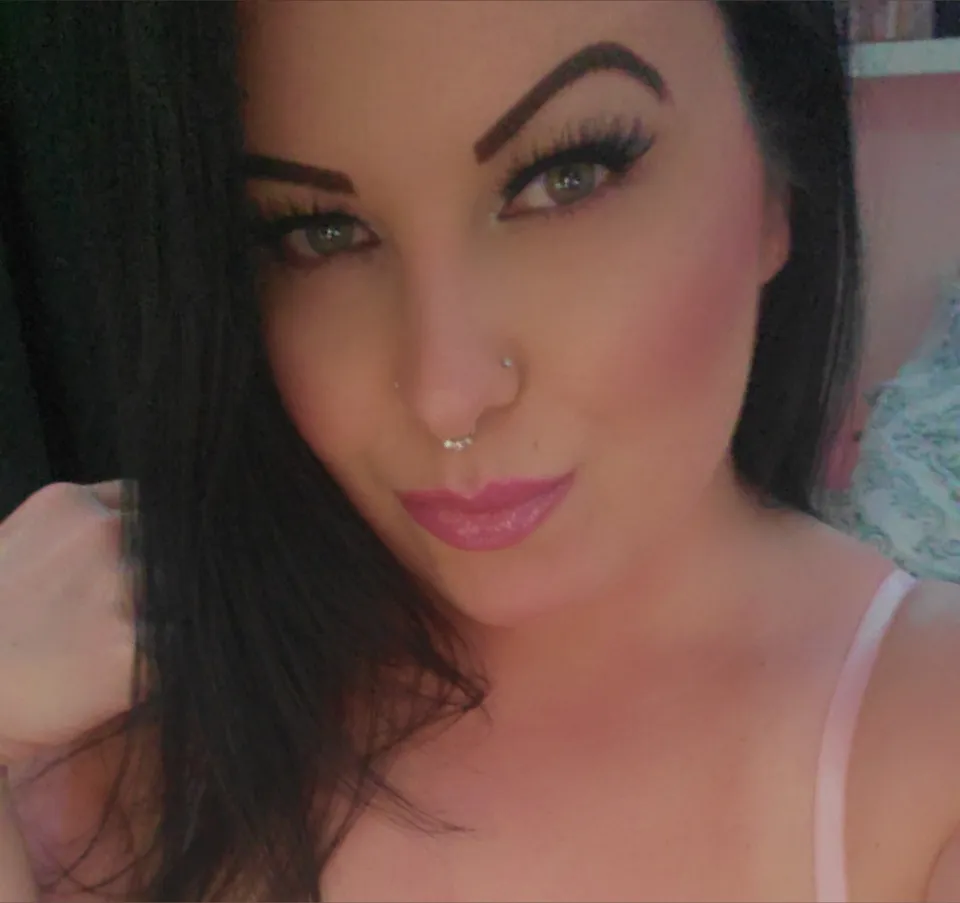 NikkiSkye OnlyFans
