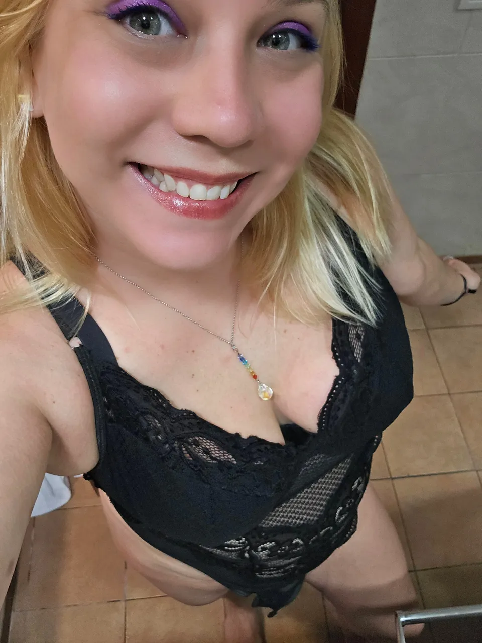 Rainbow OnlyFans