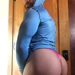 Nikolai Lovato OnlyFans