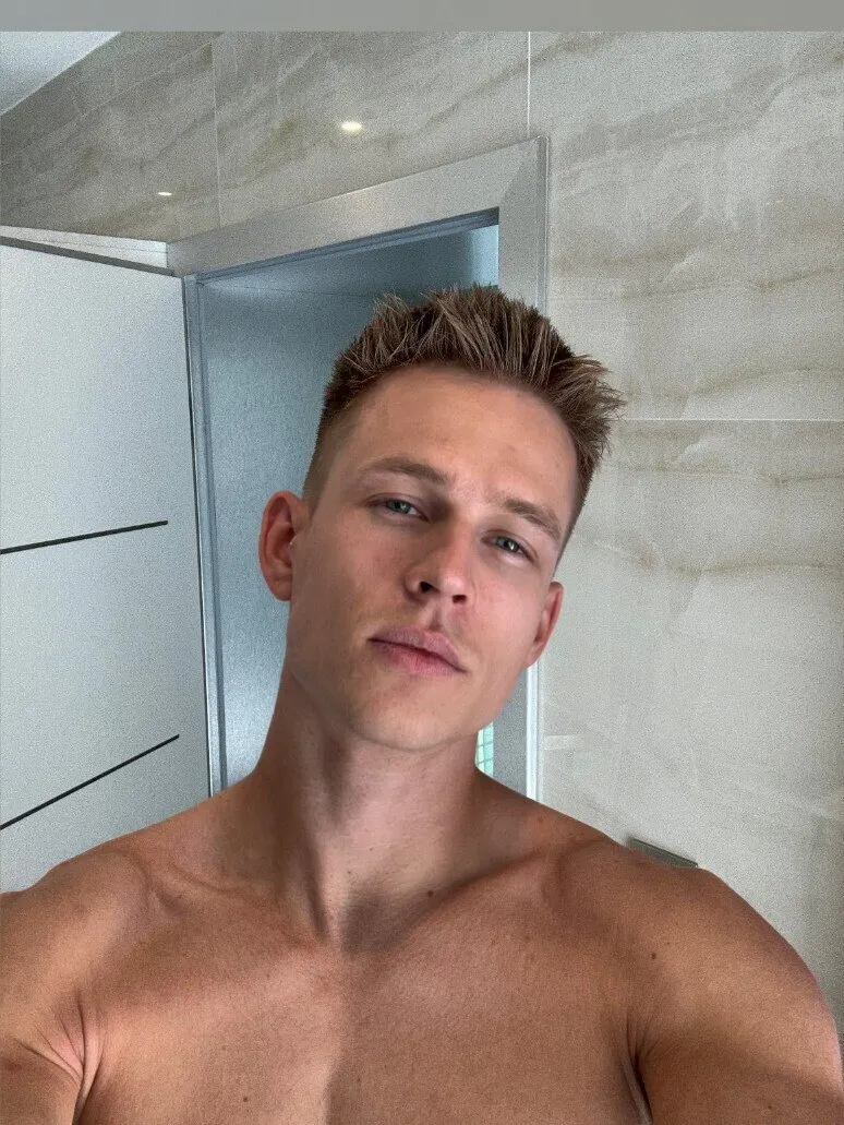 Nils Tatum OnlyFans