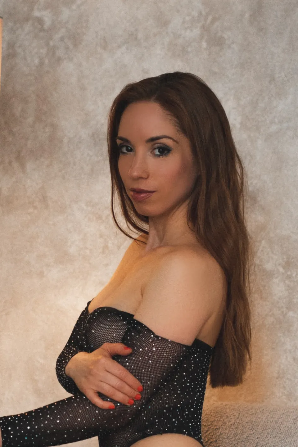Nina Love OnlyFans