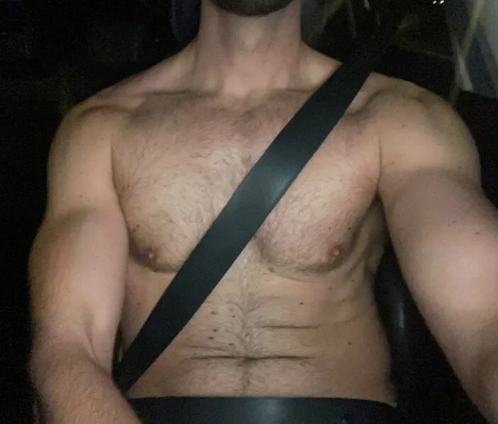 Jack OnlyFans