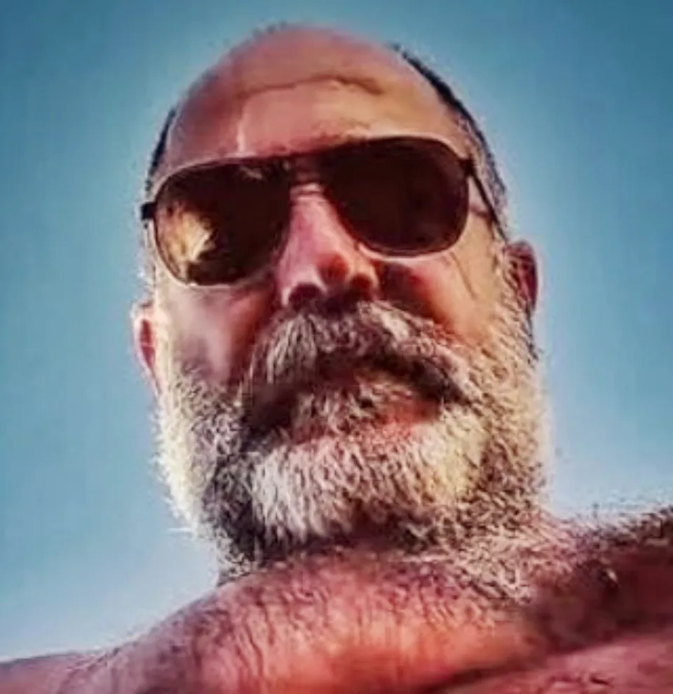 NippleCoach OnlyFans