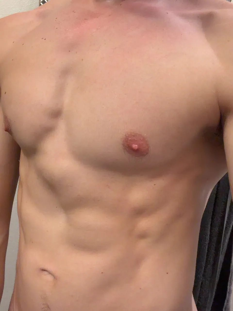 Noah Foxxx OnlyFans
