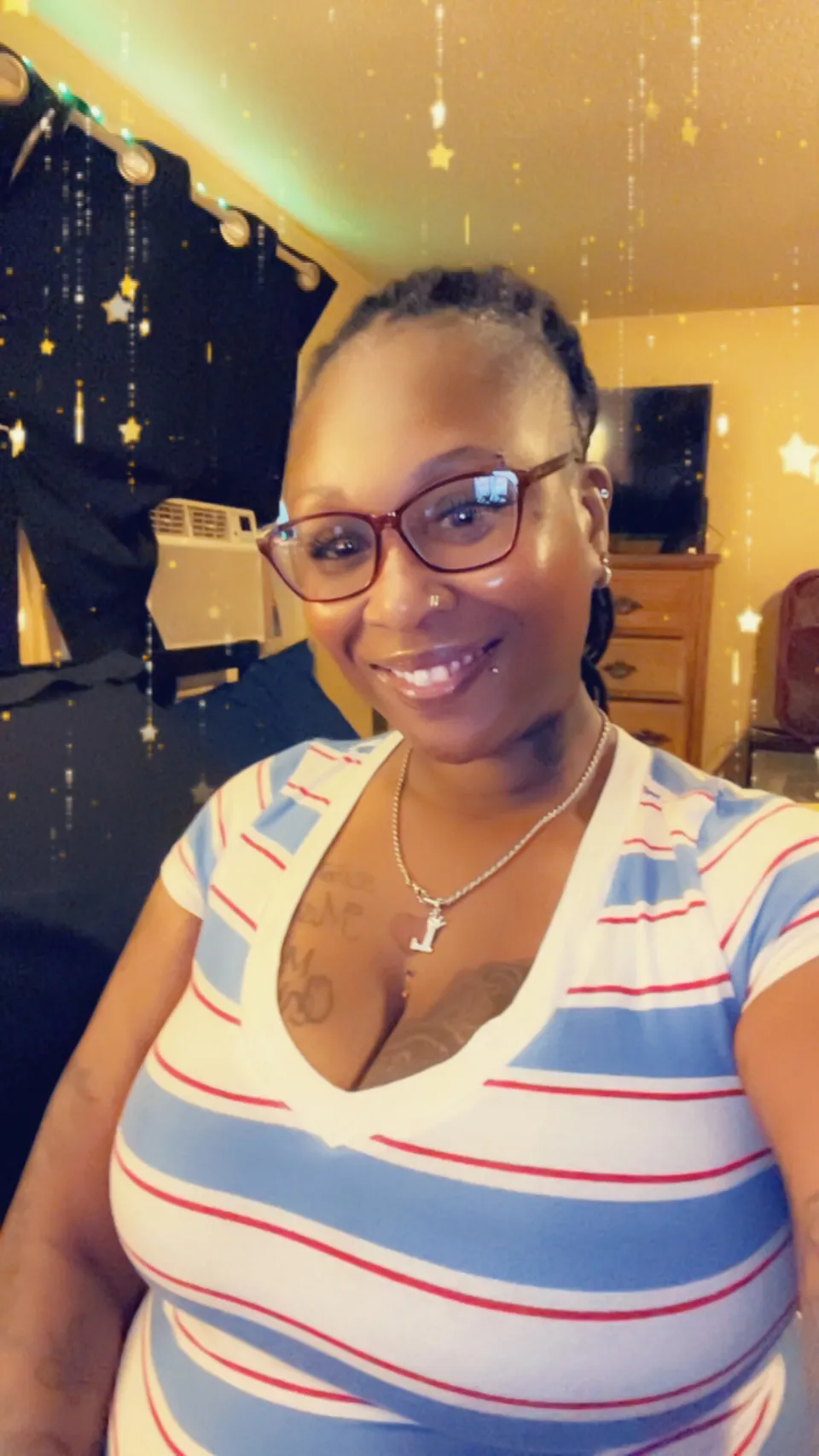 Nolalucy504 OnlyFans