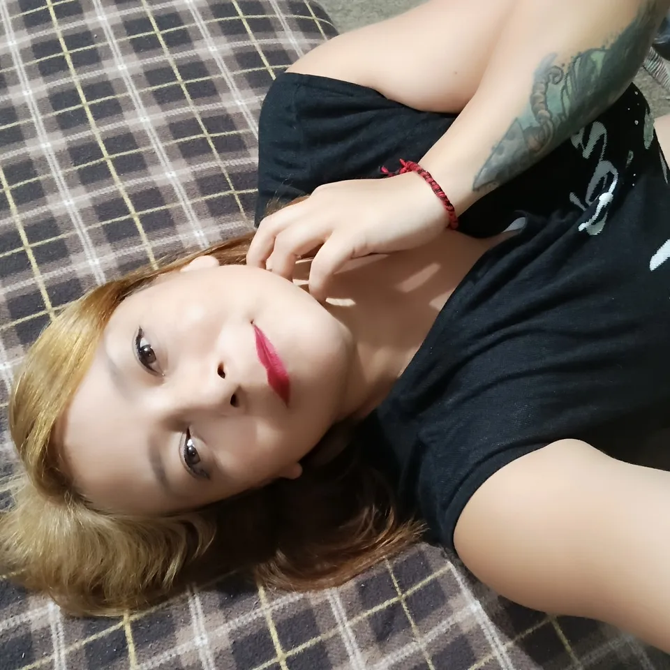 Nona_NAP OnlyFans