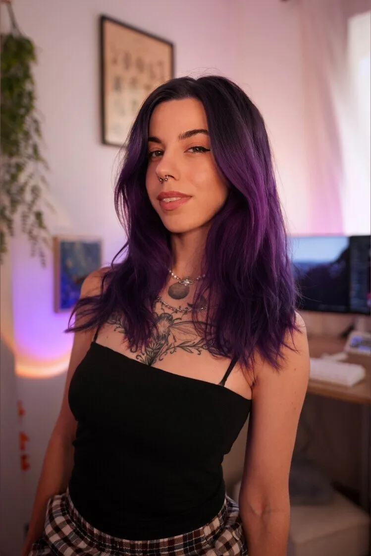 Norage Vlog OnlyFans