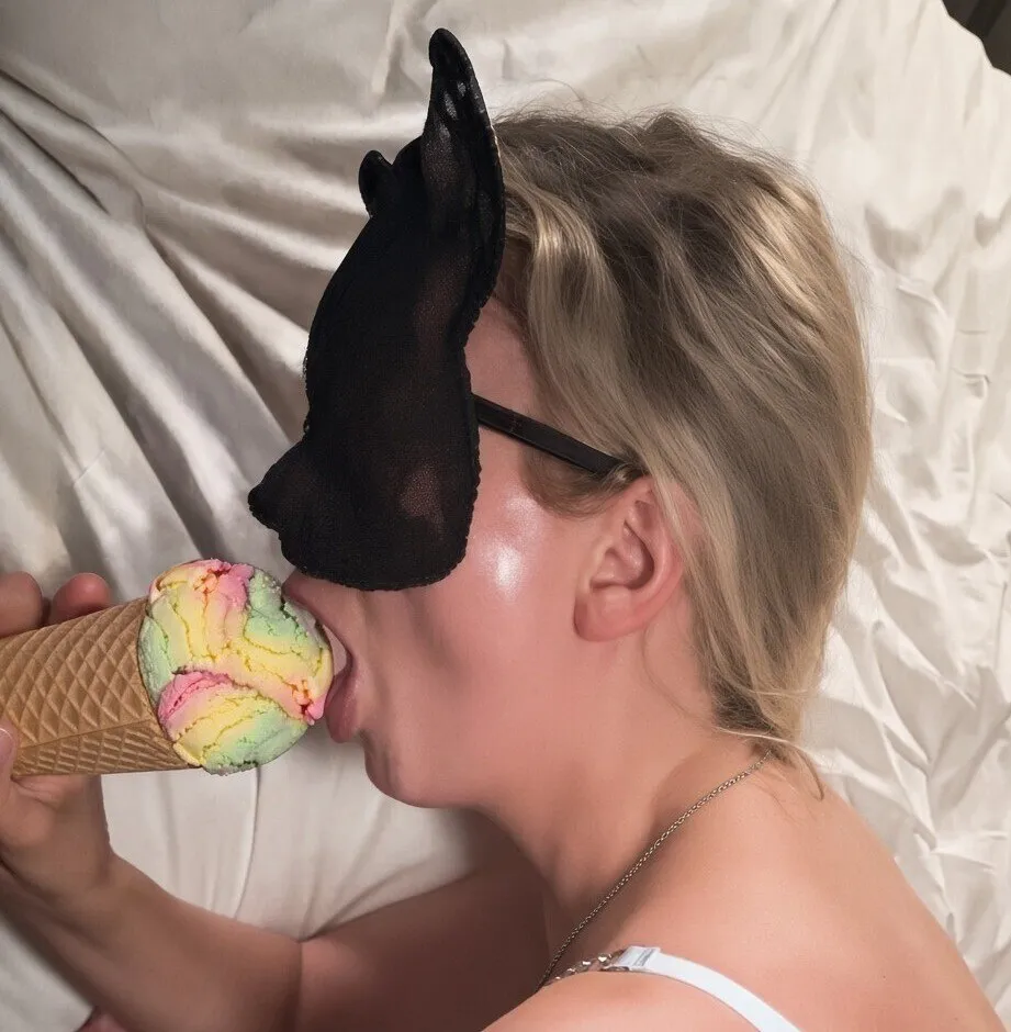 NordicHotwife OnlyFans