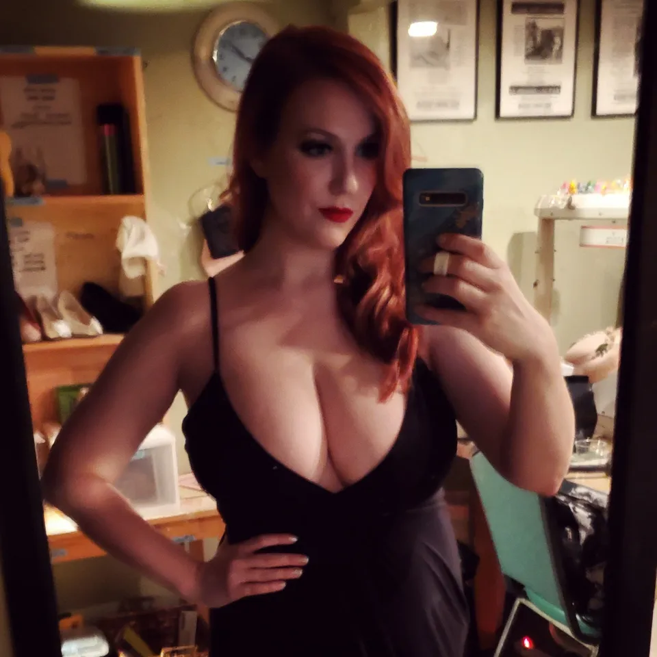 Northern Joy OnlyFans