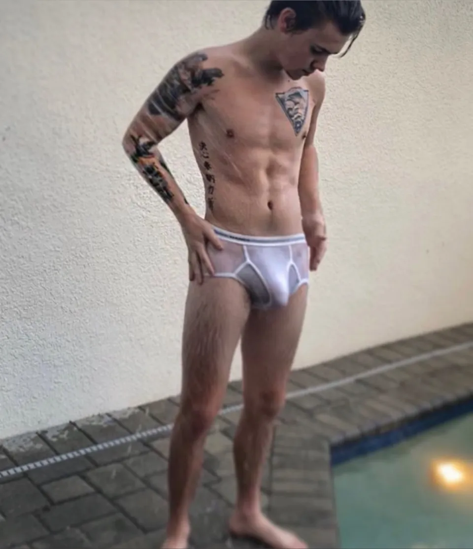 Dillon notokaydillon OnlyFans