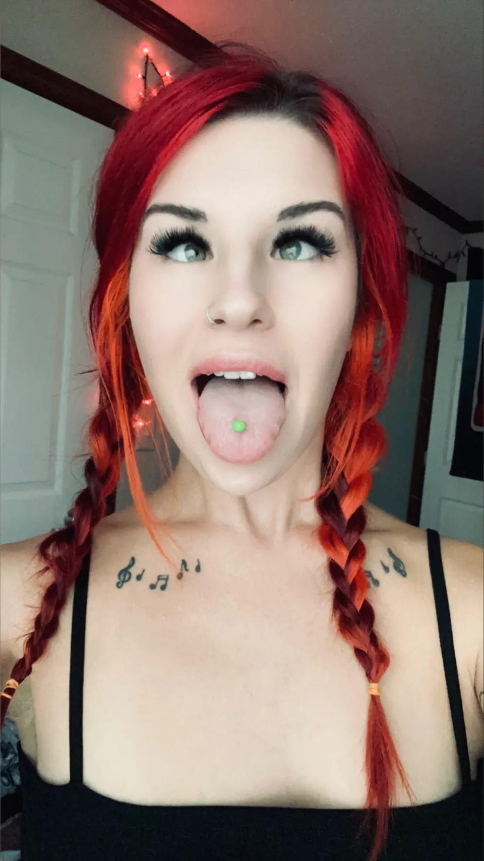 xandra OnlyFans