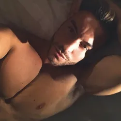 nsesageratoPREMIUM OnlyFans
