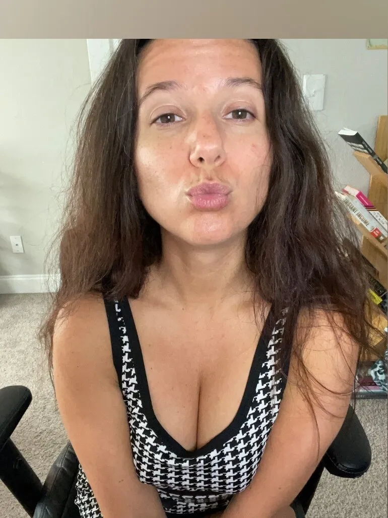 Nex OnlyFans