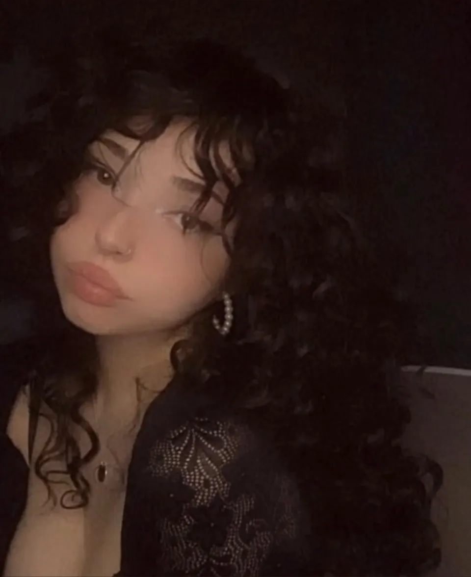 Sweet Stuff OnlyFans