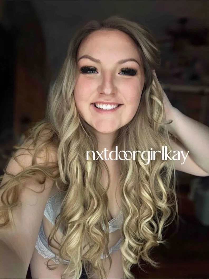 kay OnlyFans