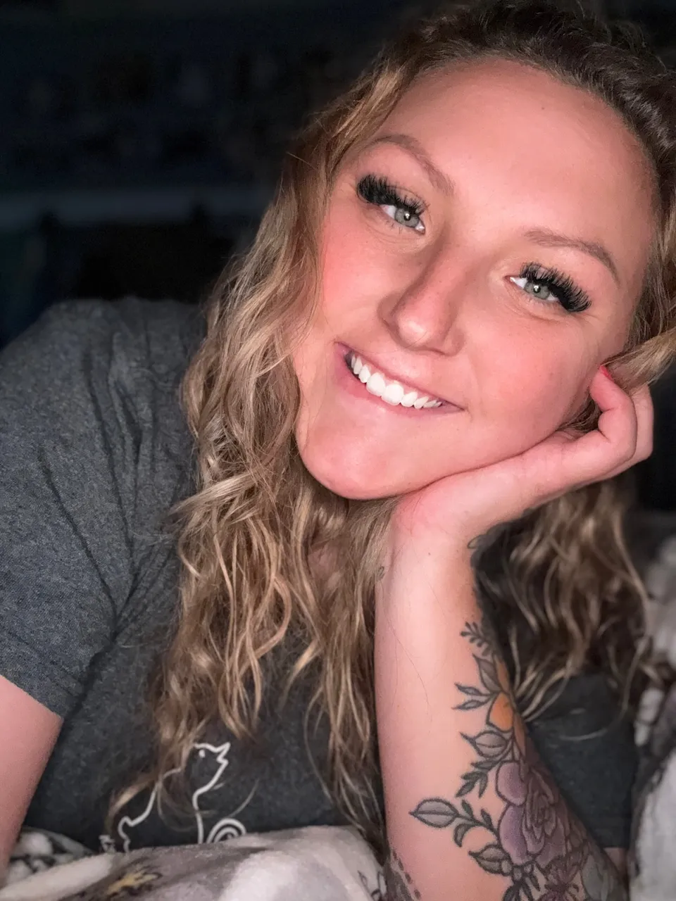 Kay OnlyFans