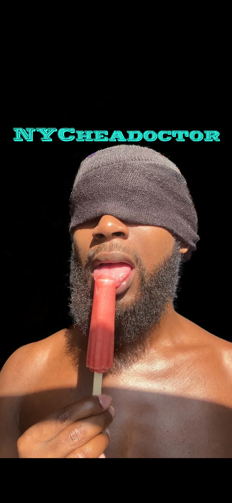 NYCheadoctor OnlyFans